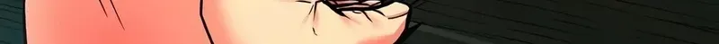 Jeamjincheongyeong Chapter 2 page 67 - 