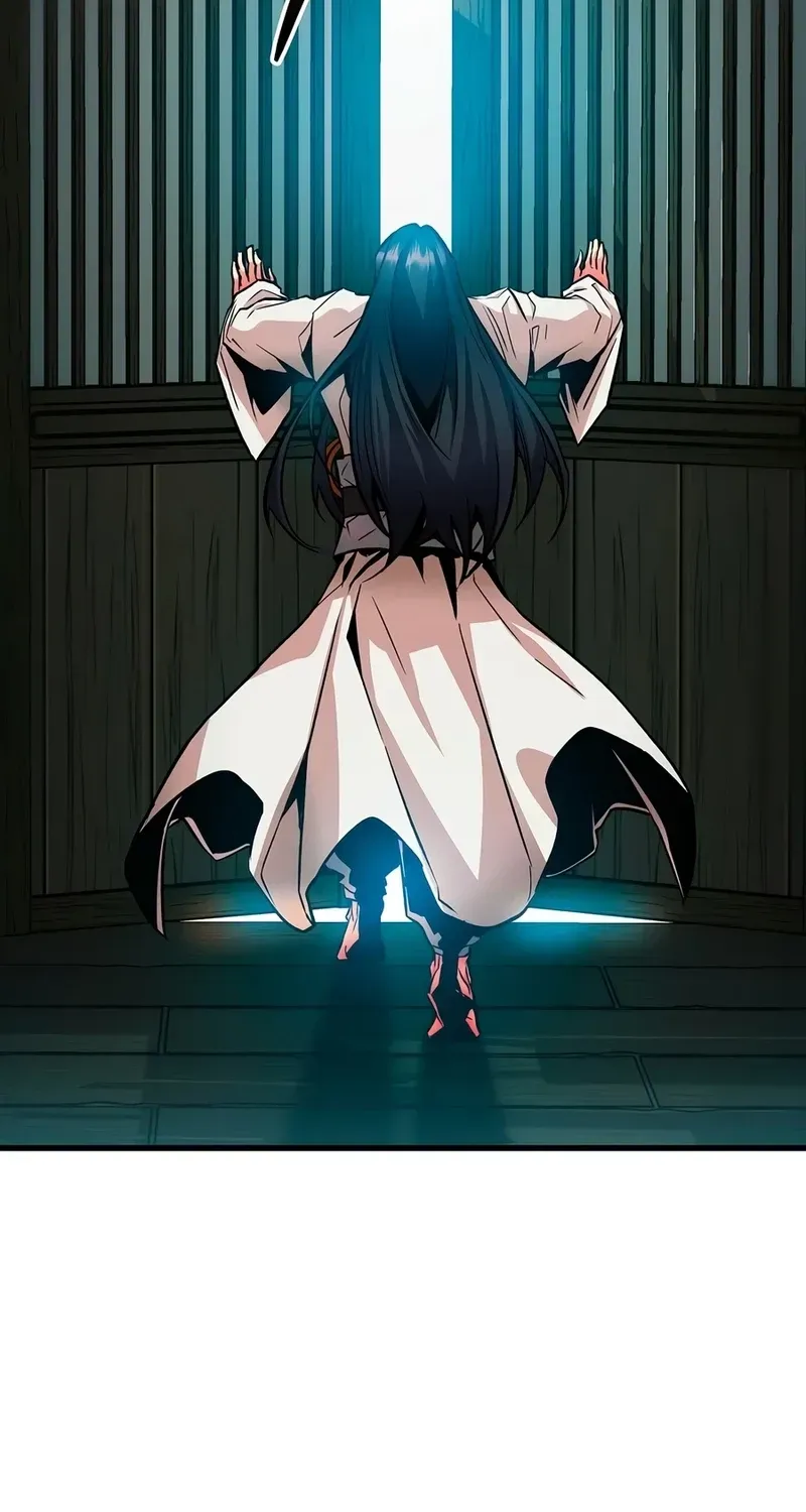 Jeamjincheongyeong Chapter 2 page 70 - 