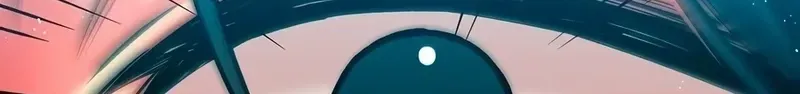 Jeamjincheongyeong Chapter 2 page 8 - 