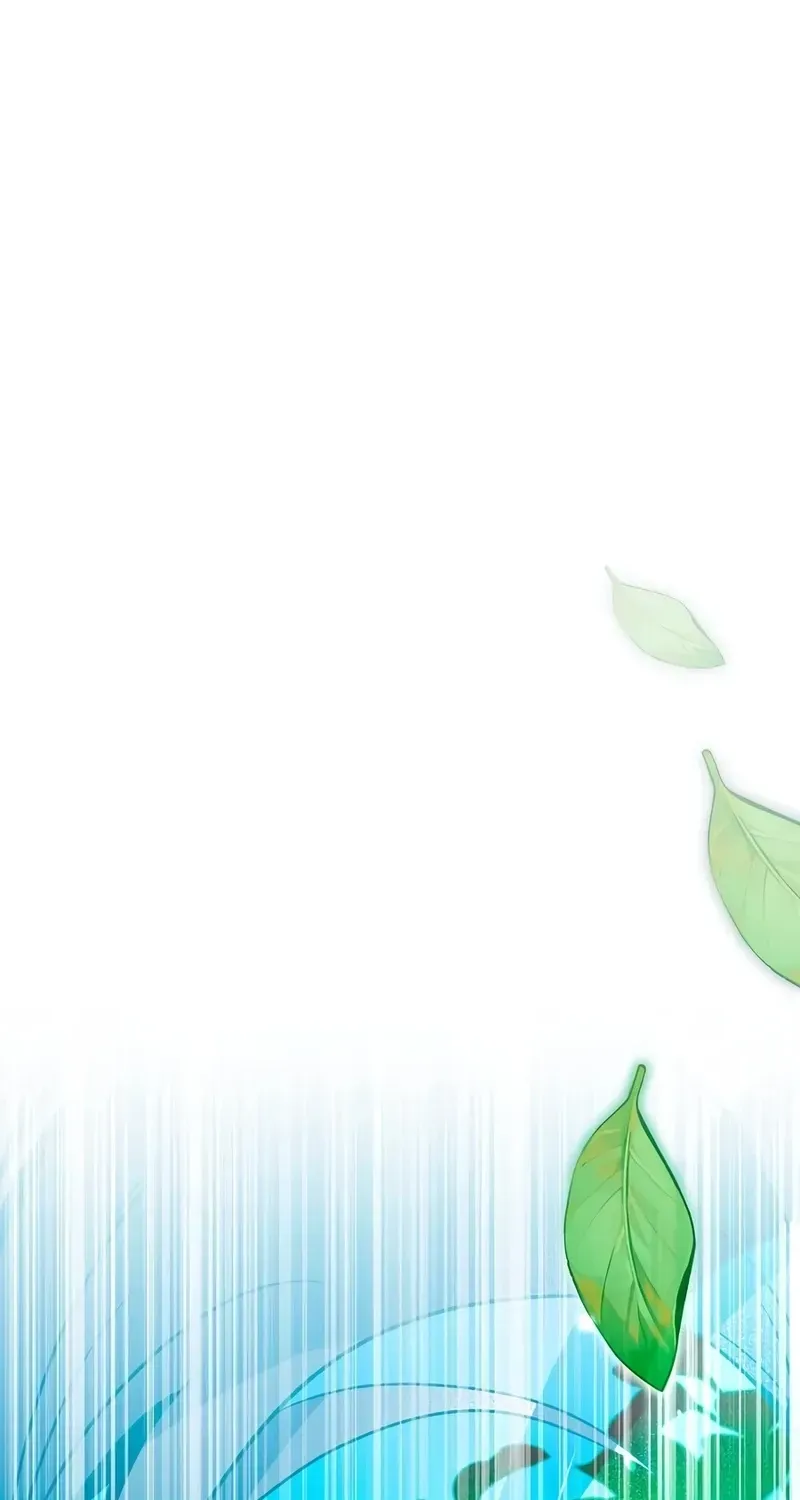 Jeamjincheongyeong Chapter 2 page 72 - 