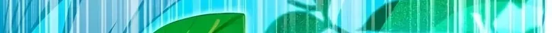 Jeamjincheongyeong Chapter 2 page 73 - 