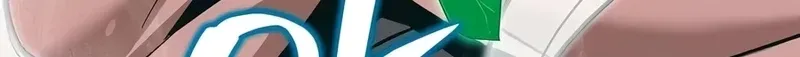 Jeamjincheongyeong Chapter 2 page 77 - 