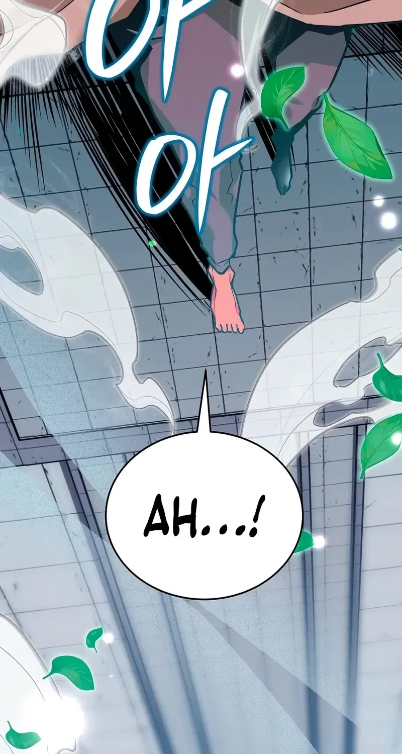Jeamjincheongyeong Chapter 2 page 78 - 