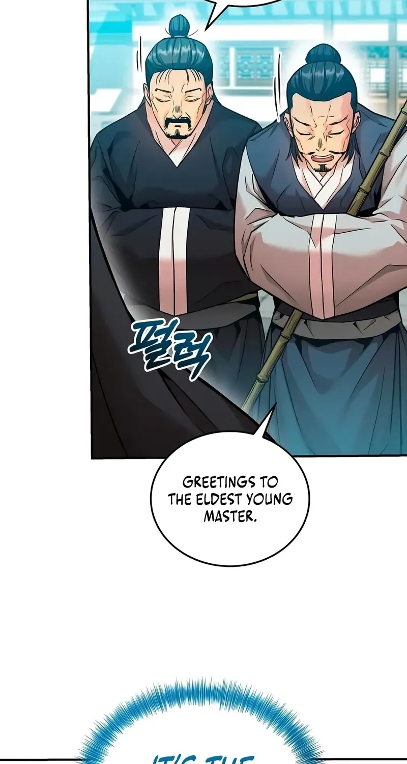 Jeamjincheongyeong Chapter 2 page 86 - 