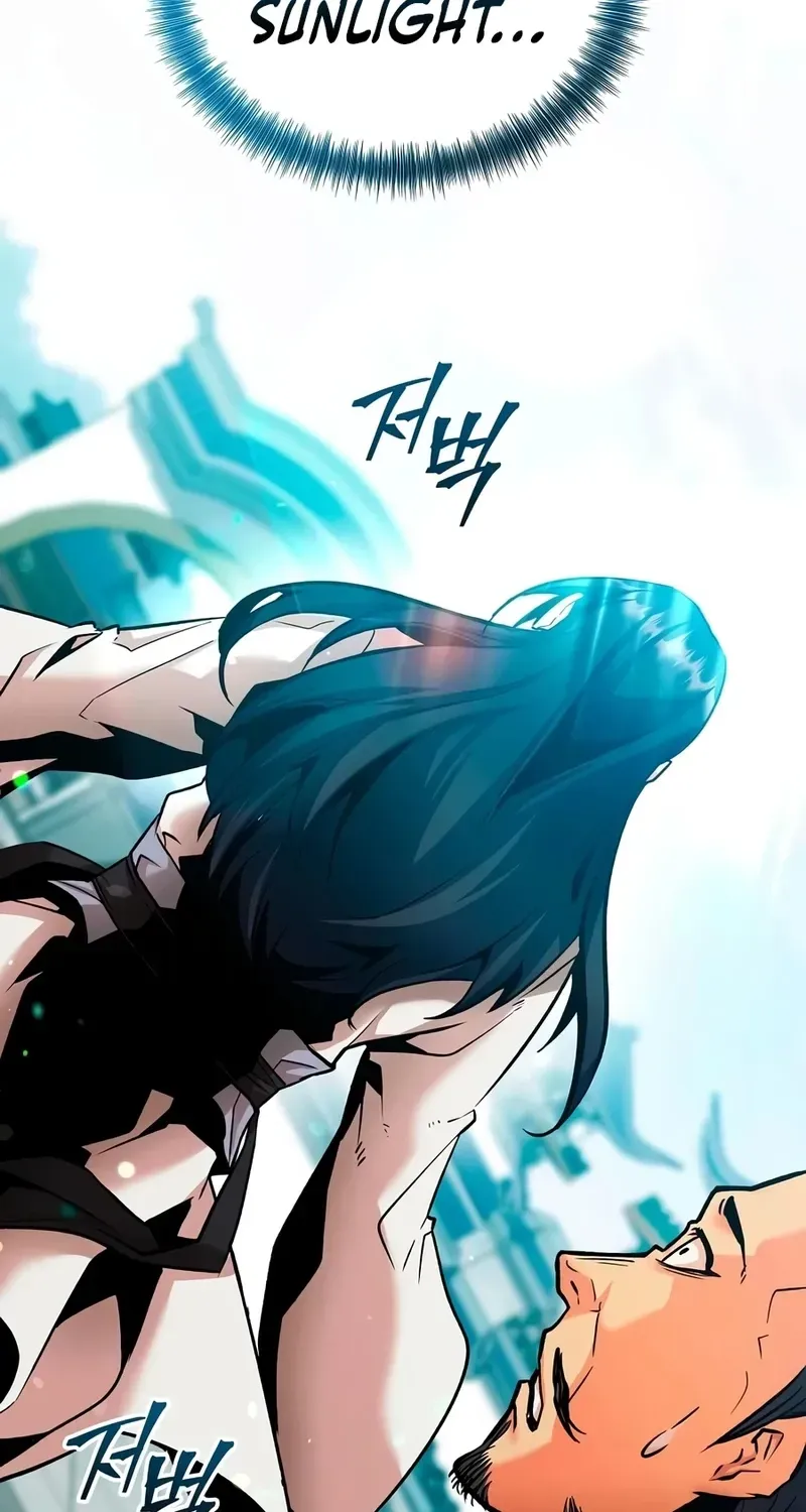 Jeamjincheongyeong Chapter 2 page 88 - 