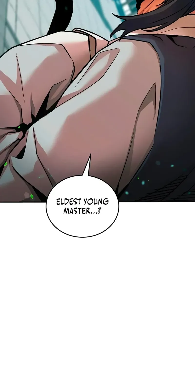 Jeamjincheongyeong Chapter 2 page 90 - 