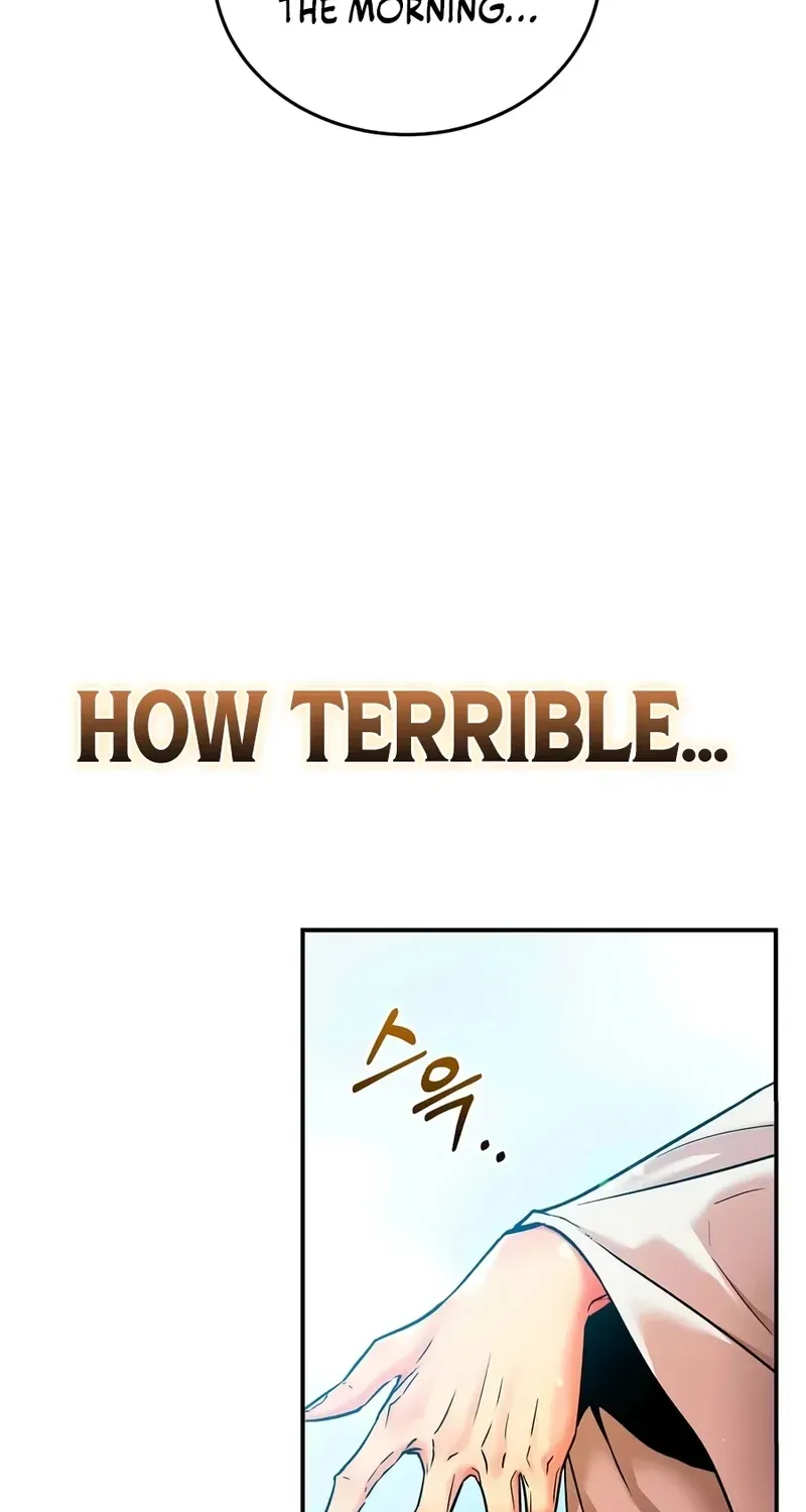 Jeamjincheongyeong Chapter 2 page 94 - 