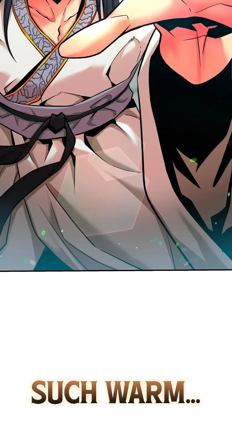 Jeamjincheongyeong Chapter 2 page 98 - 
