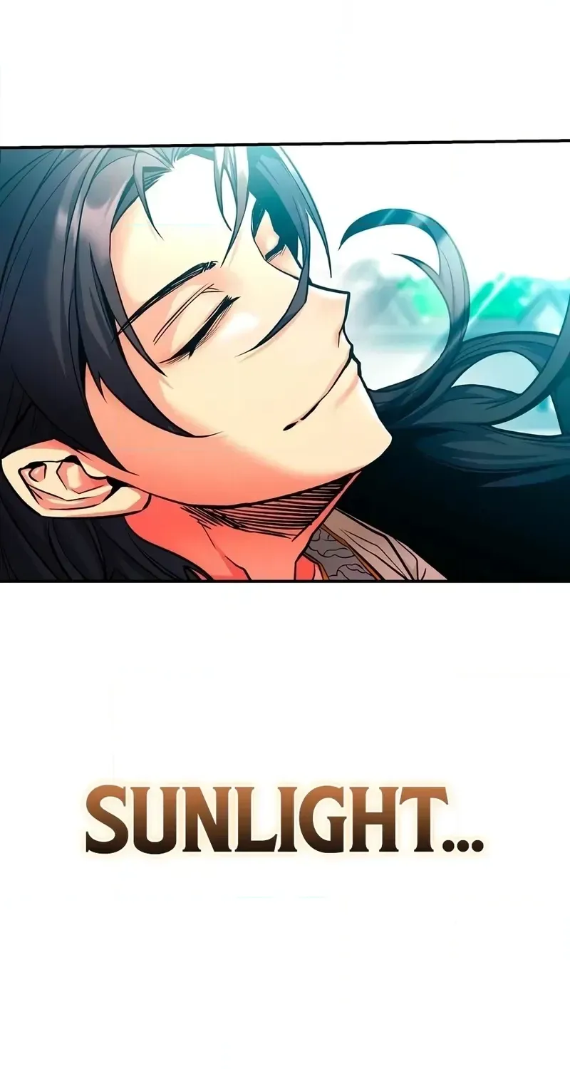 Jeamjincheongyeong Chapter 2 page 100 - 