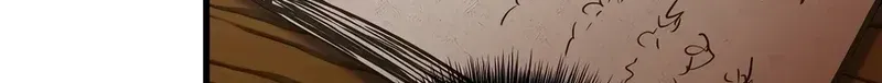Jeamjincheongyeong Chapter 3 page 103 - 