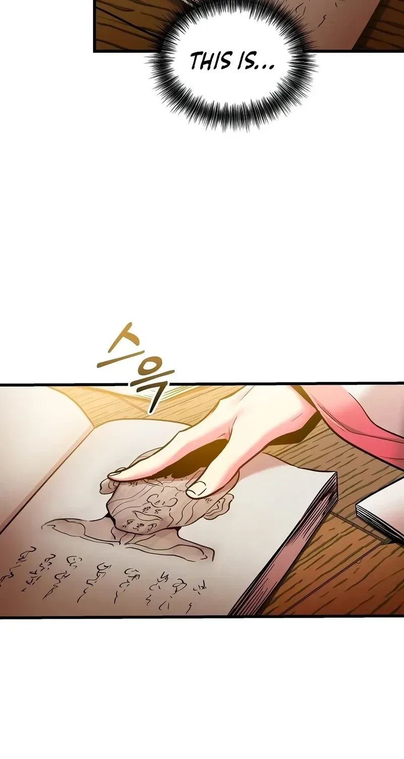 Jeamjincheongyeong Chapter 3 page 104 - 
