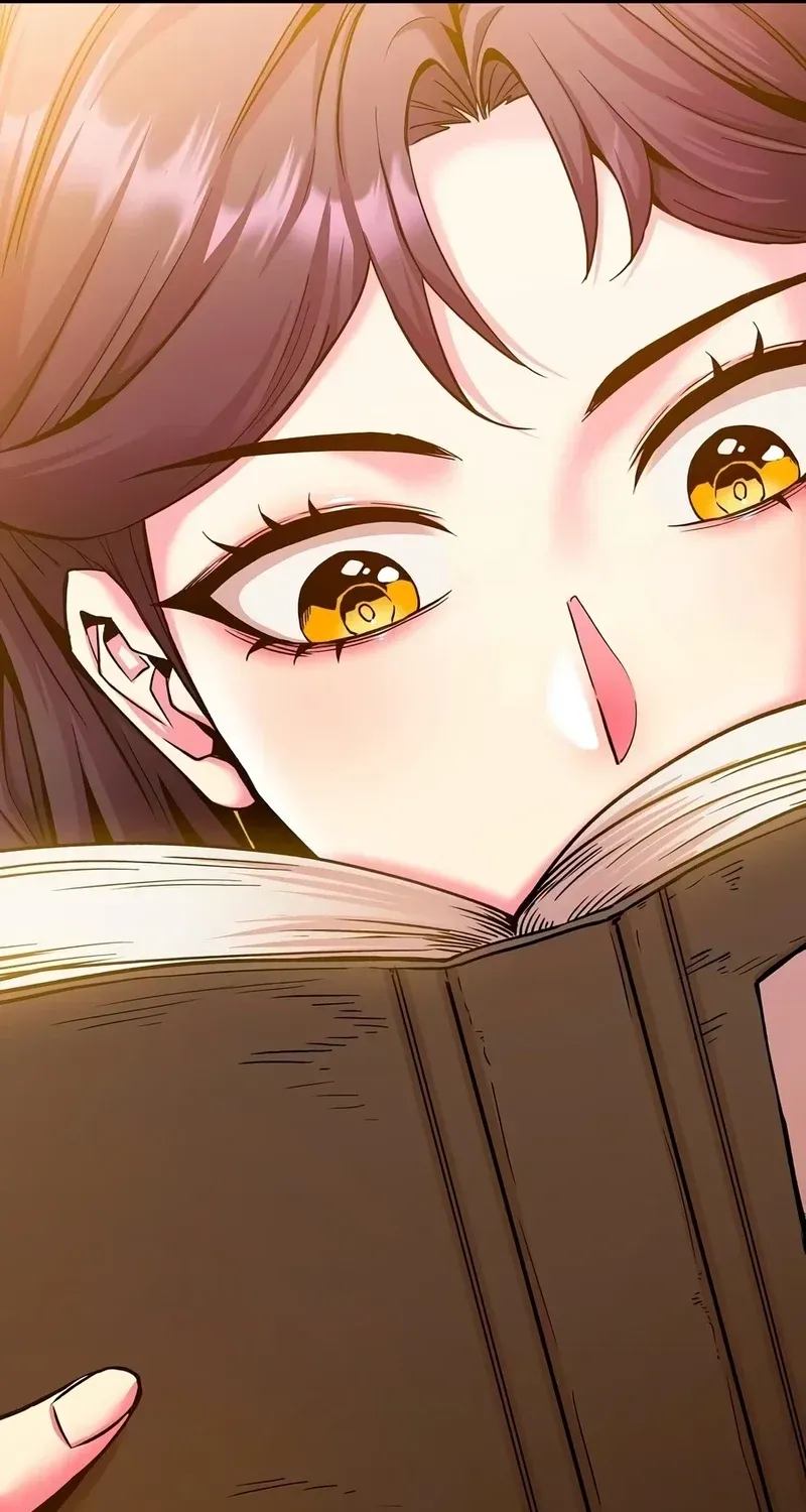 Jeamjincheongyeong Chapter 3 page 106 - 