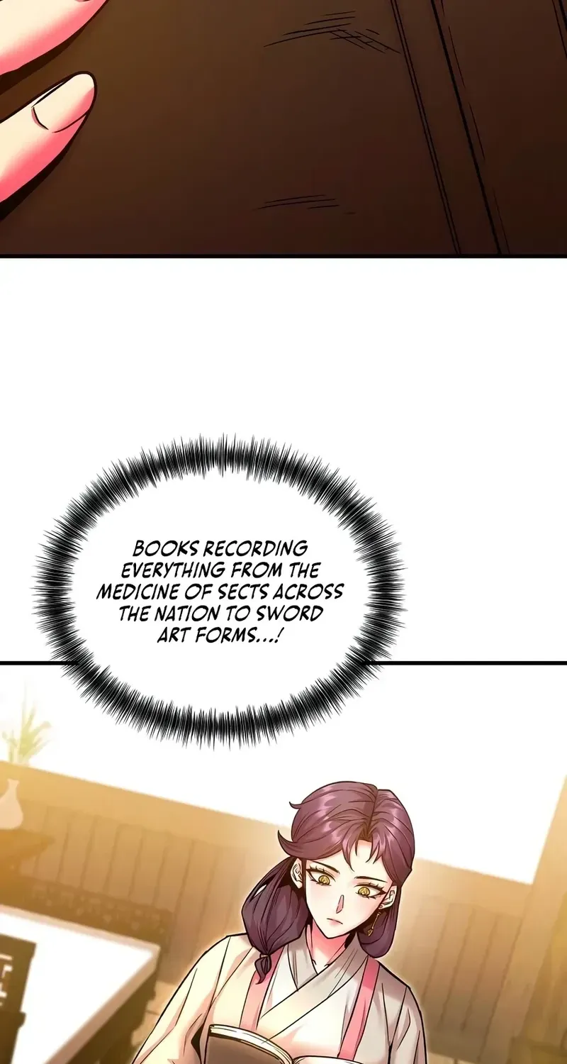 Jeamjincheongyeong Chapter 3 page 108 - 
