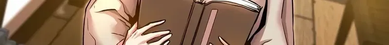 Jeamjincheongyeong Chapter 3 page 109 - 