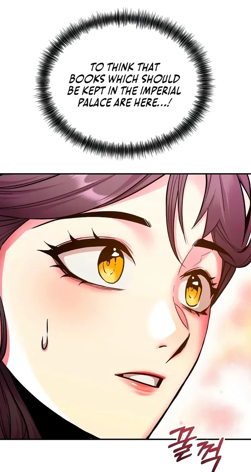 Jeamjincheongyeong Chapter 3 page 114 - 