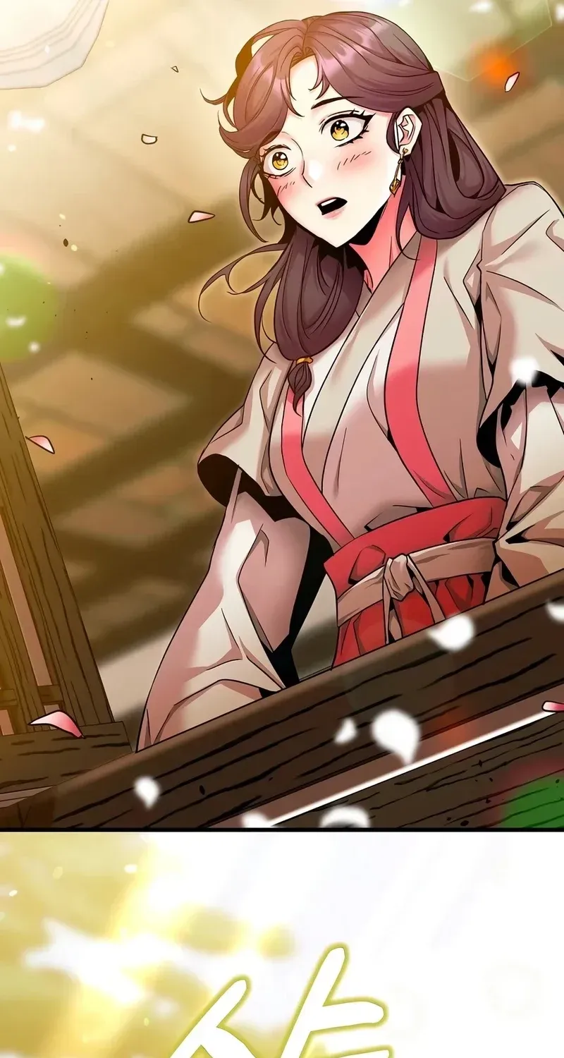 Jeamjincheongyeong Chapter 3 page 122 - 