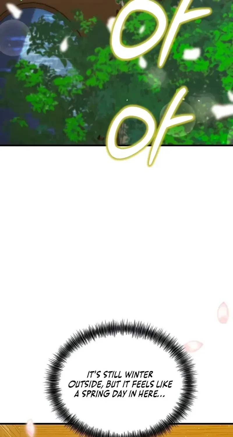 Jeamjincheongyeong Chapter 3 page 126 - 