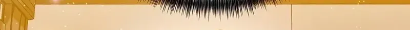 Jeamjincheongyeong Chapter 3 page 127 - 