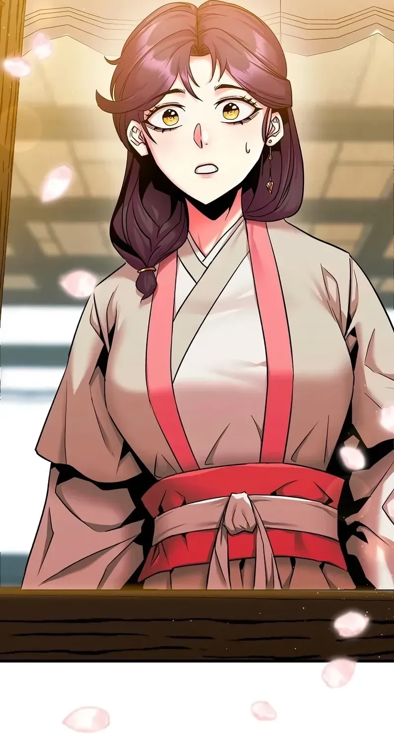 Jeamjincheongyeong Chapter 3 page 128 - 