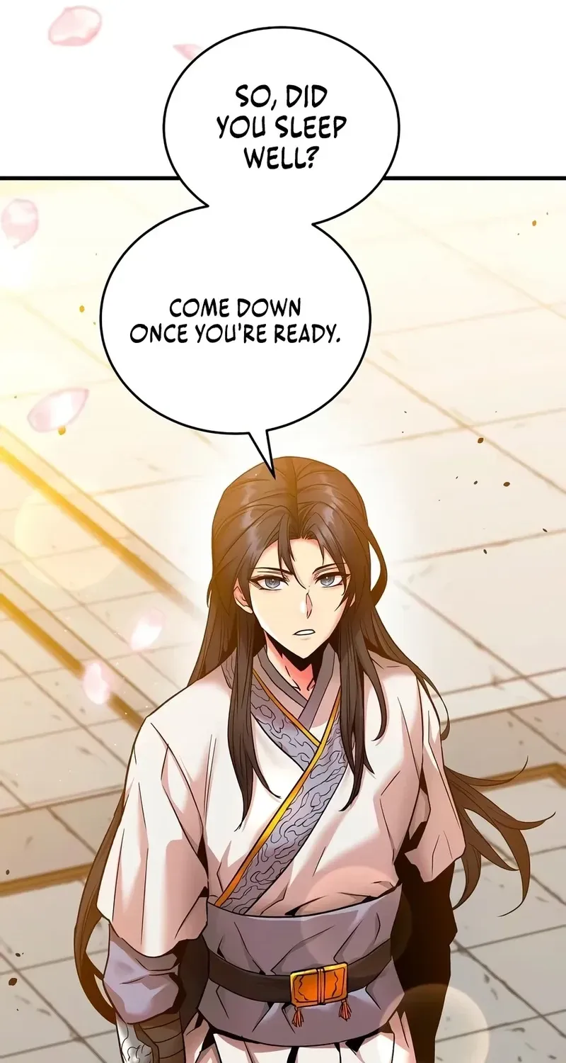 Jeamjincheongyeong Chapter 3 page 130 - 