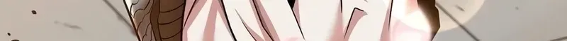 Jeamjincheongyeong Chapter 3 page 131 - 