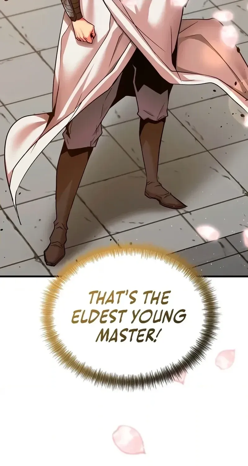 Jeamjincheongyeong Chapter 3 page 132 - 