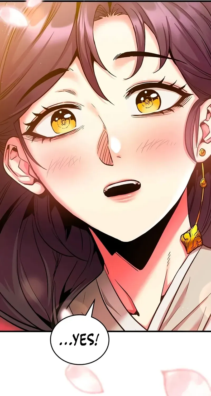 Jeamjincheongyeong Chapter 3 page 134 - 