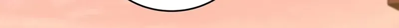 Jeamjincheongyeong Chapter 3 page 137 - 