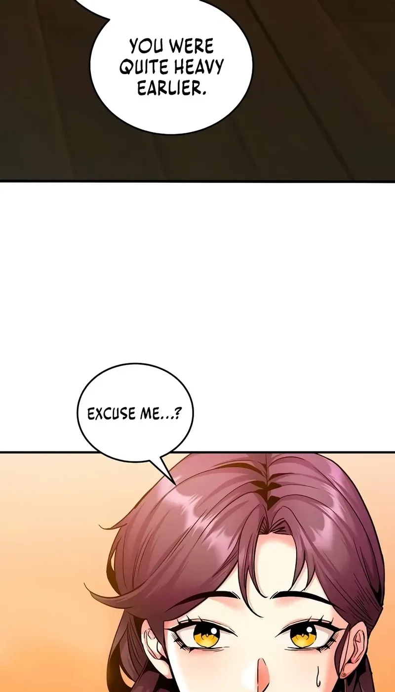 Jeamjincheongyeong Chapter 3 page 140 - 