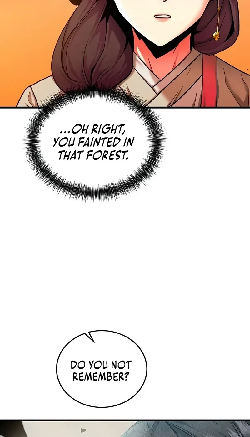Jeamjincheongyeong Chapter 3 page 141 - 