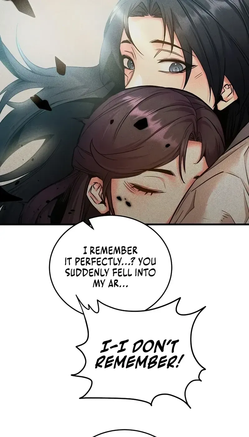 Jeamjincheongyeong Chapter 3 page 142 - 