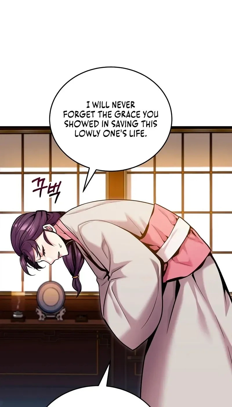 Jeamjincheongyeong Chapter 3 page 144 - 