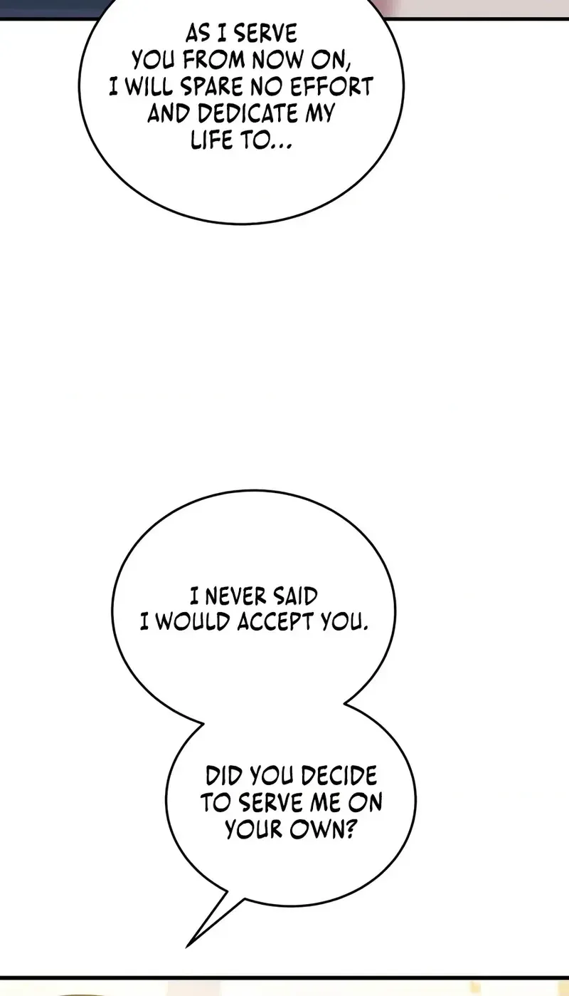 Jeamjincheongyeong Chapter 3 page 145 - 