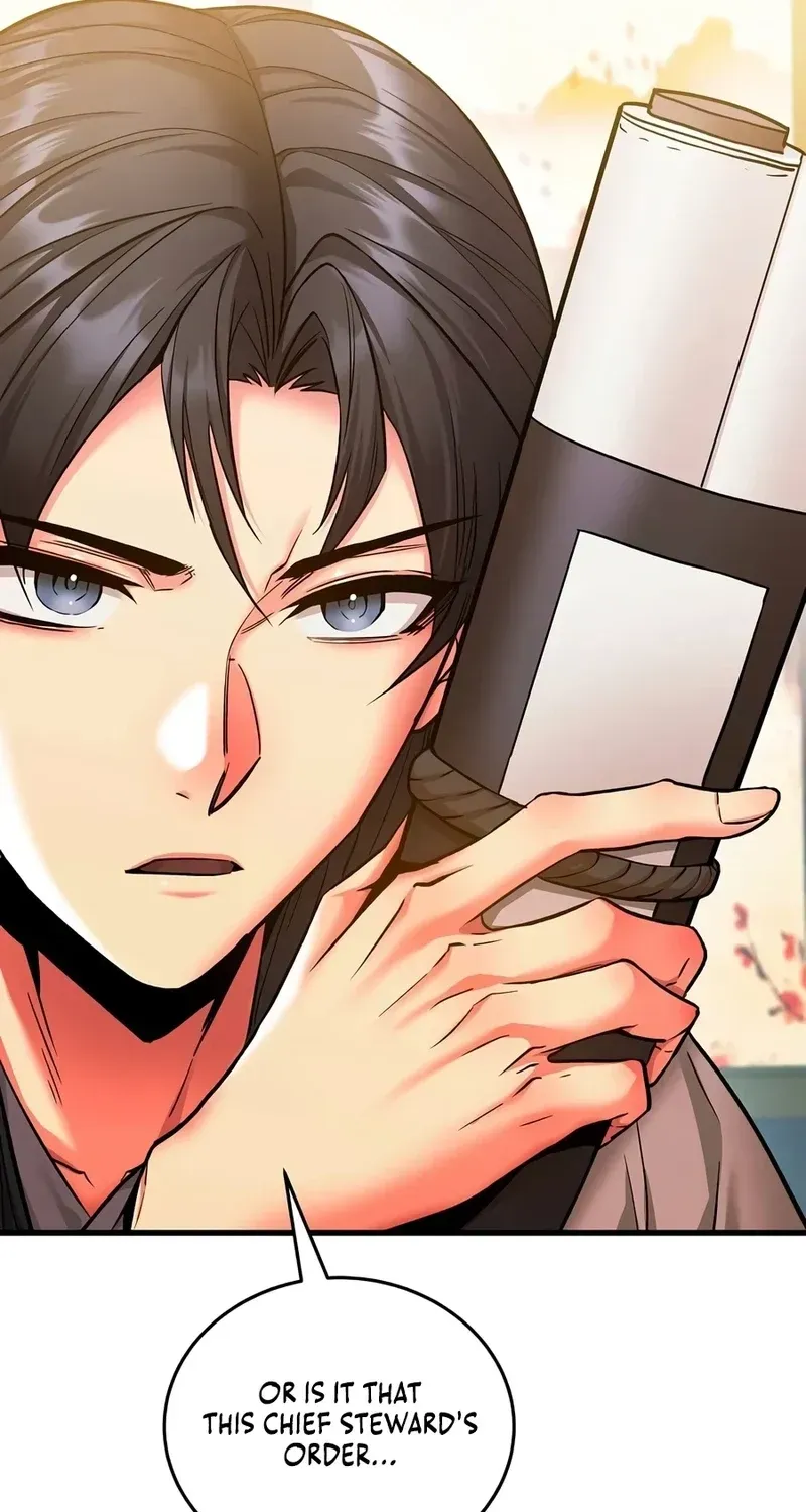 Jeamjincheongyeong Chapter 3 page 146 - 