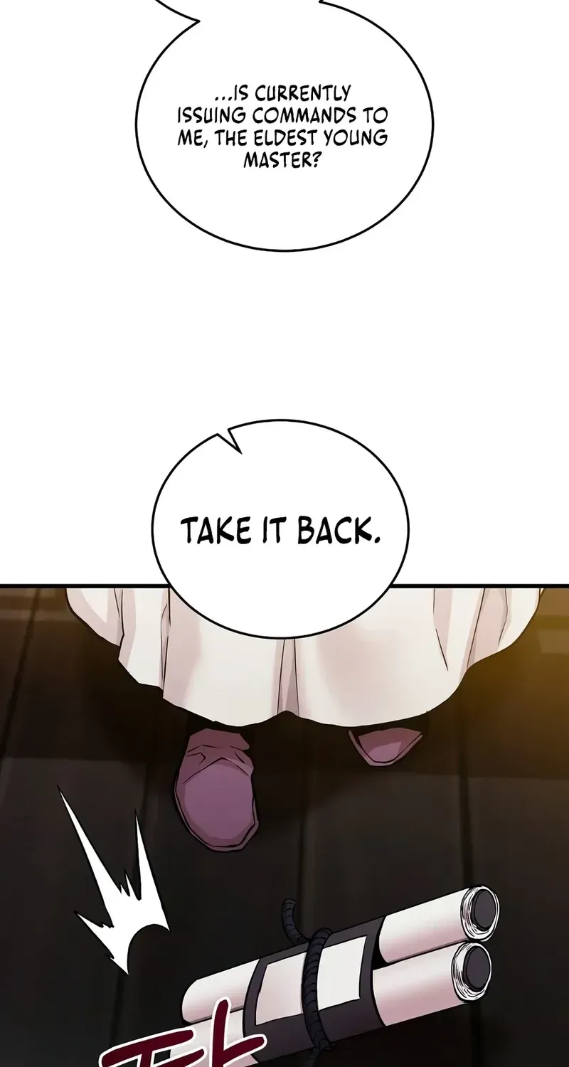 Jeamjincheongyeong Chapter 3 page 148 - 