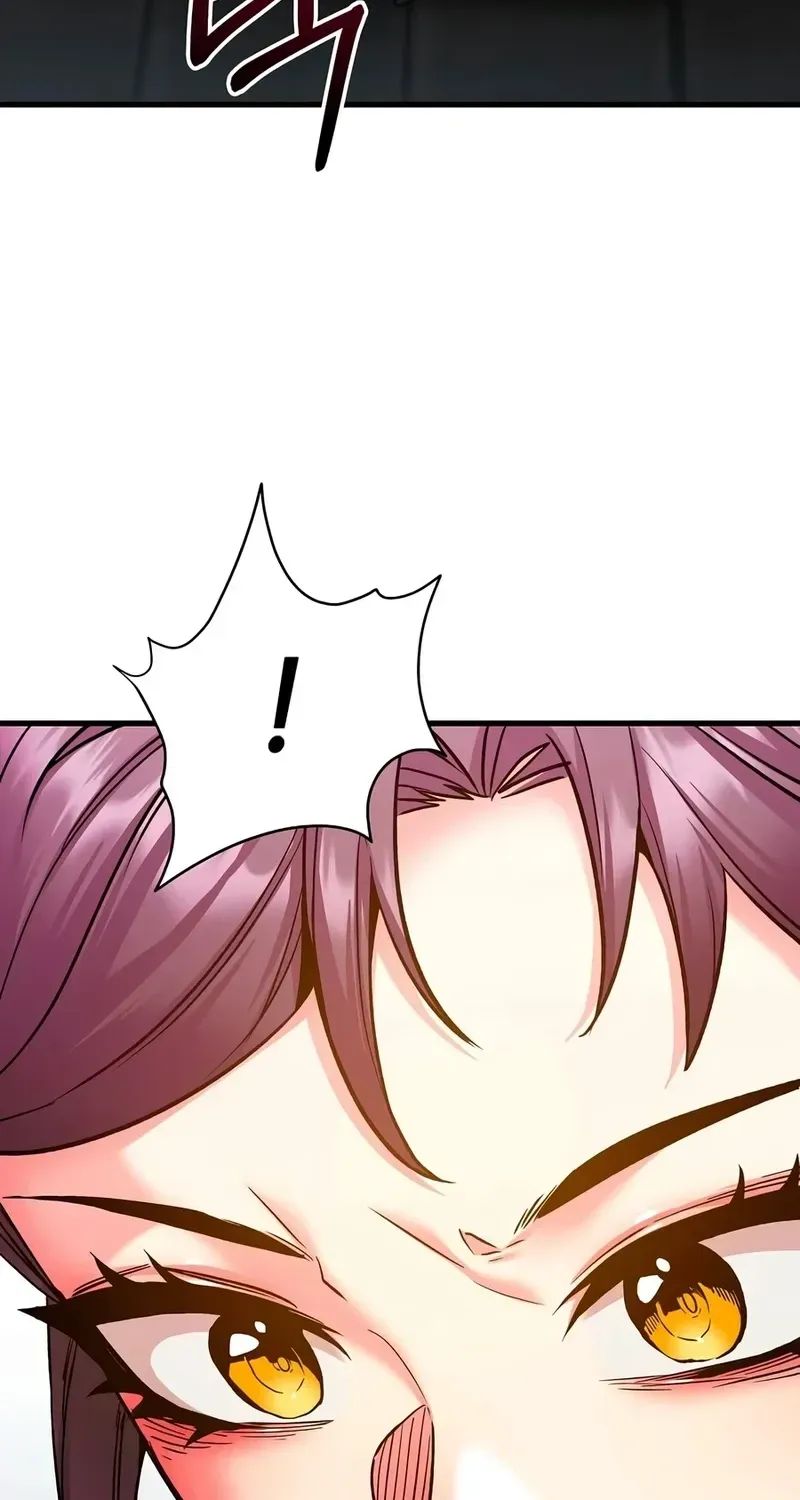 Jeamjincheongyeong Chapter 3 page 150 - 