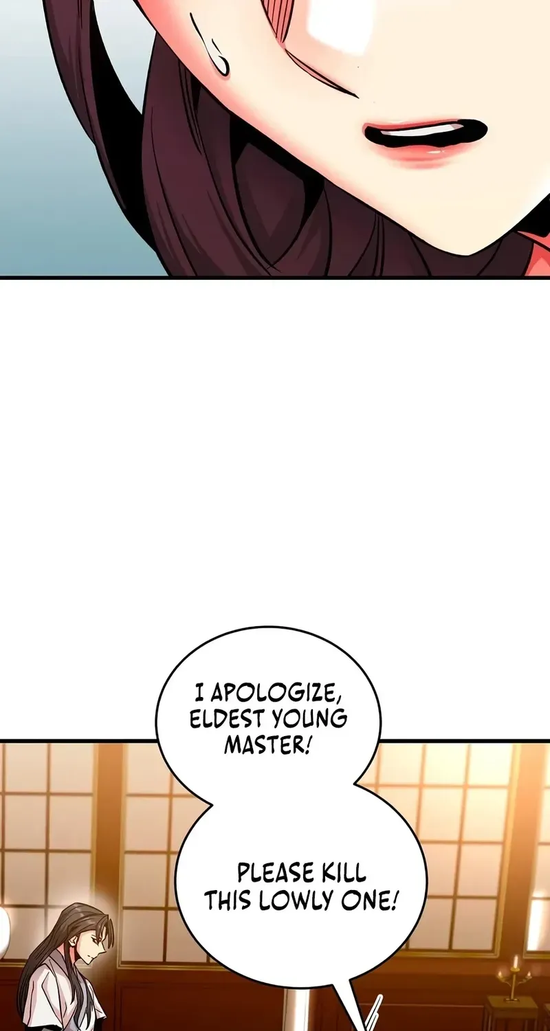 Jeamjincheongyeong Chapter 3 page 152 - 