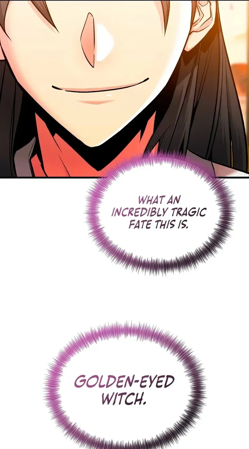 Jeamjincheongyeong Chapter 3 page 162 - 