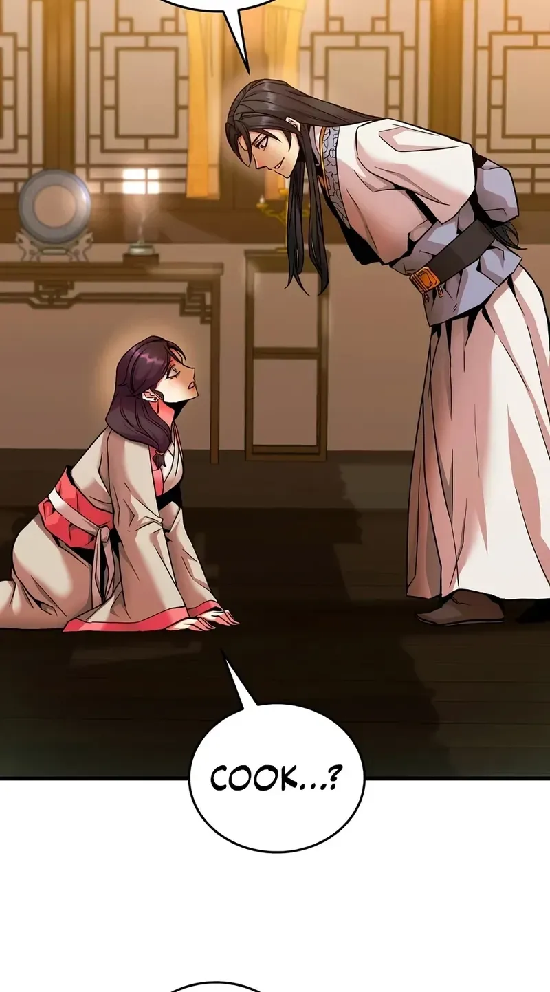 Jeamjincheongyeong Chapter 3 page 164 - 