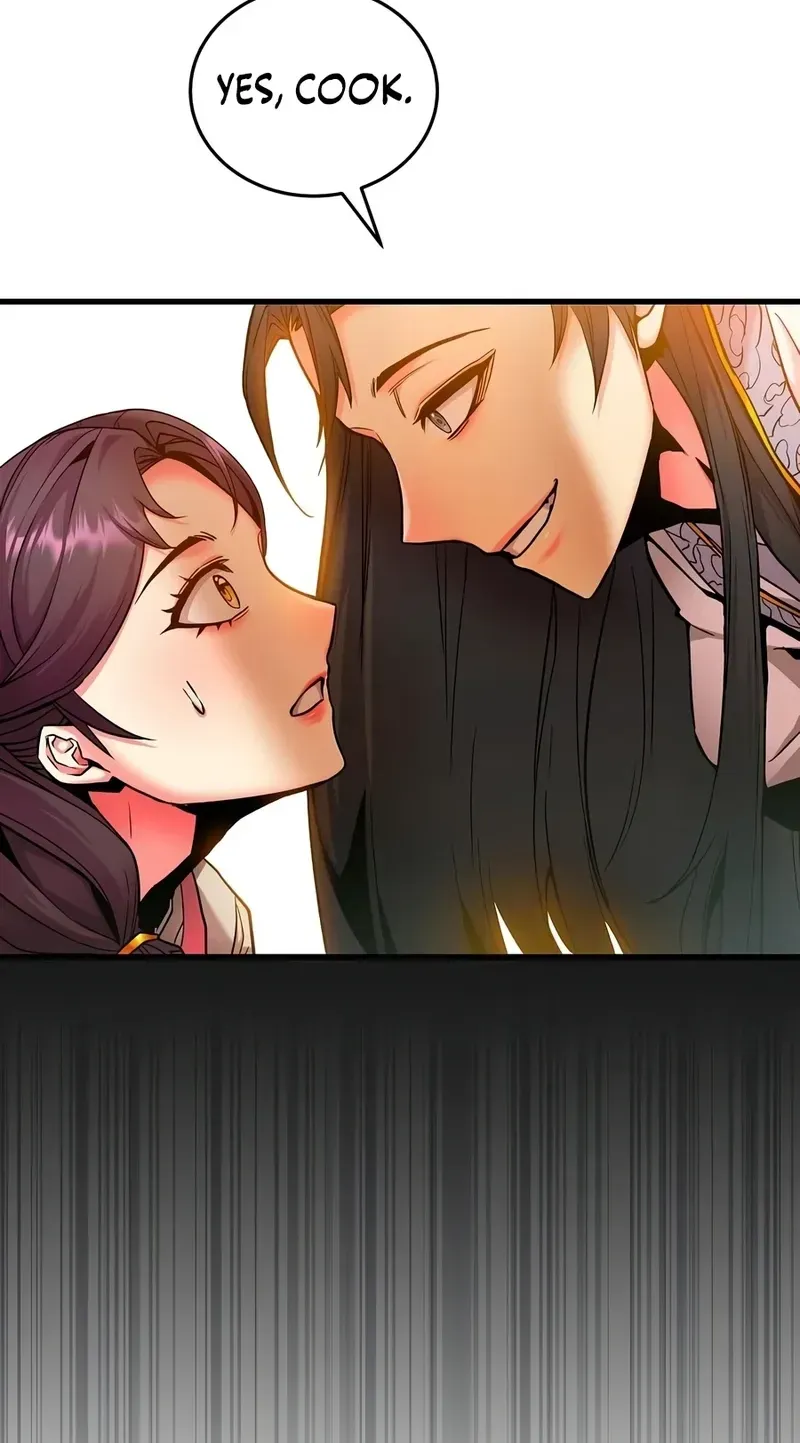 Jeamjincheongyeong Chapter 3 page 165 - 