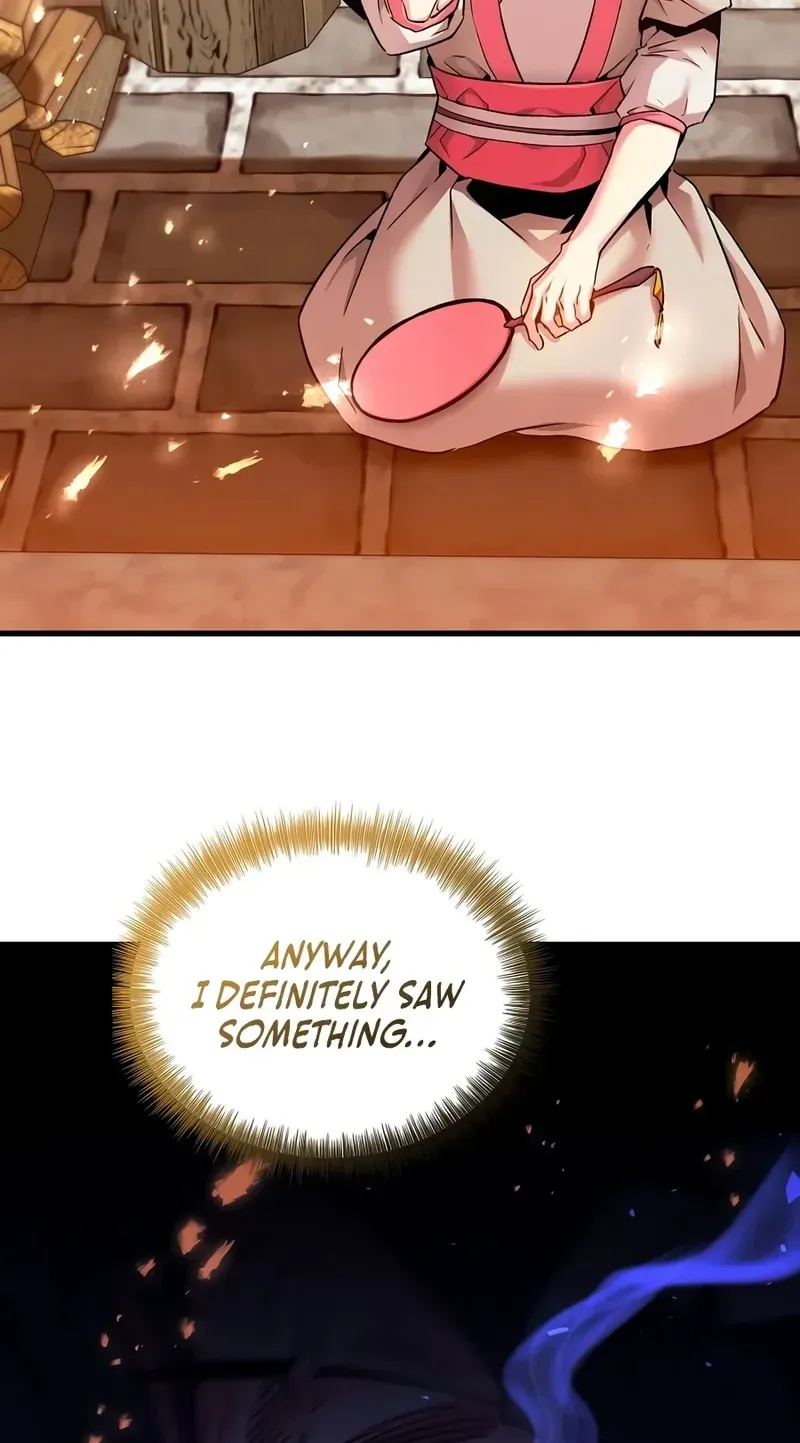 Jeamjincheongyeong Chapter 3 page 168 - 