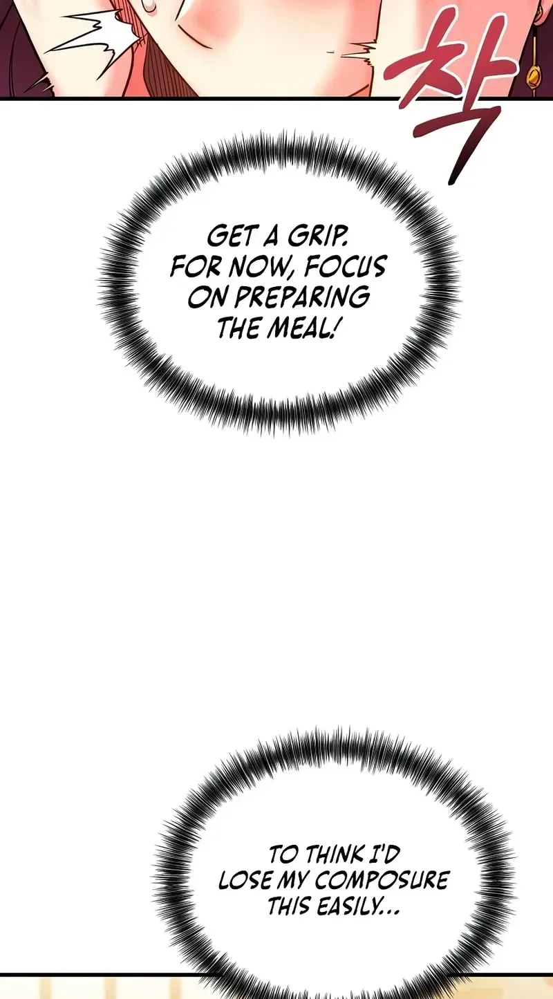 Jeamjincheongyeong Chapter 3 page 172 - 