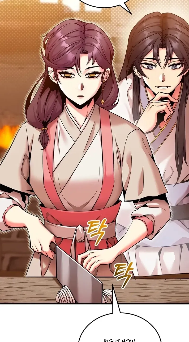 Jeamjincheongyeong Chapter 3 page 175 - 