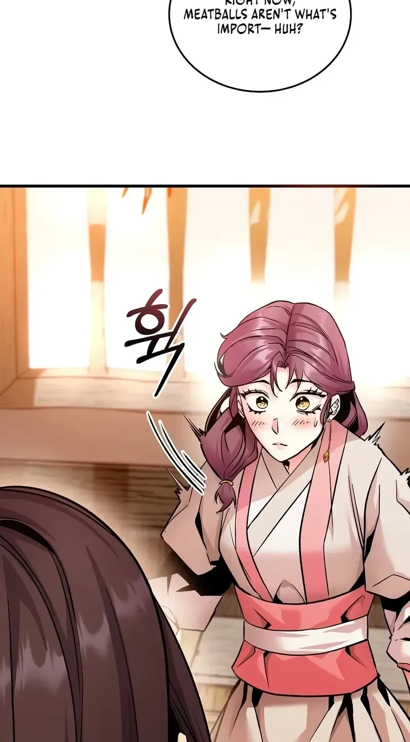 Jeamjincheongyeong Chapter 3 page 176 - 