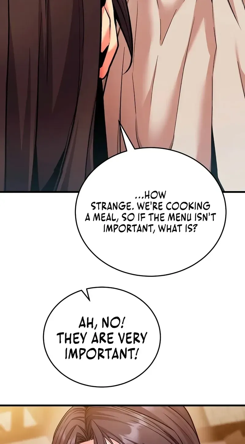 Jeamjincheongyeong Chapter 3 page 177 - 