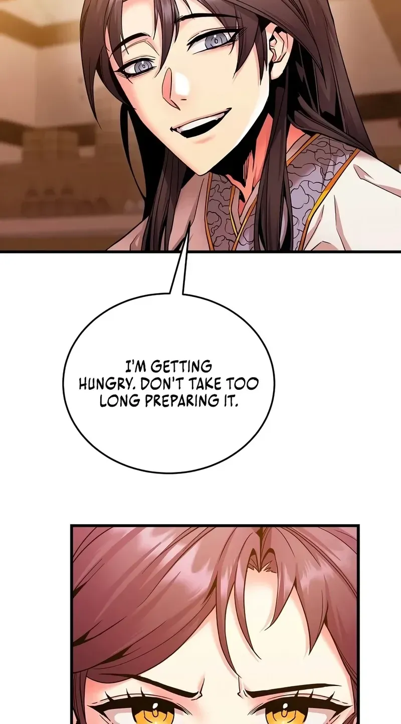 Jeamjincheongyeong Chapter 3 page 178 - 
