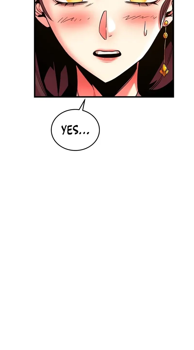 Jeamjincheongyeong Chapter 3 page 179 - 