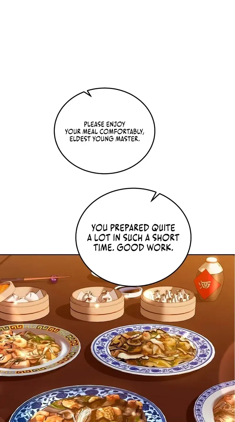 Jeamjincheongyeong Chapter 3 page 180 - 
