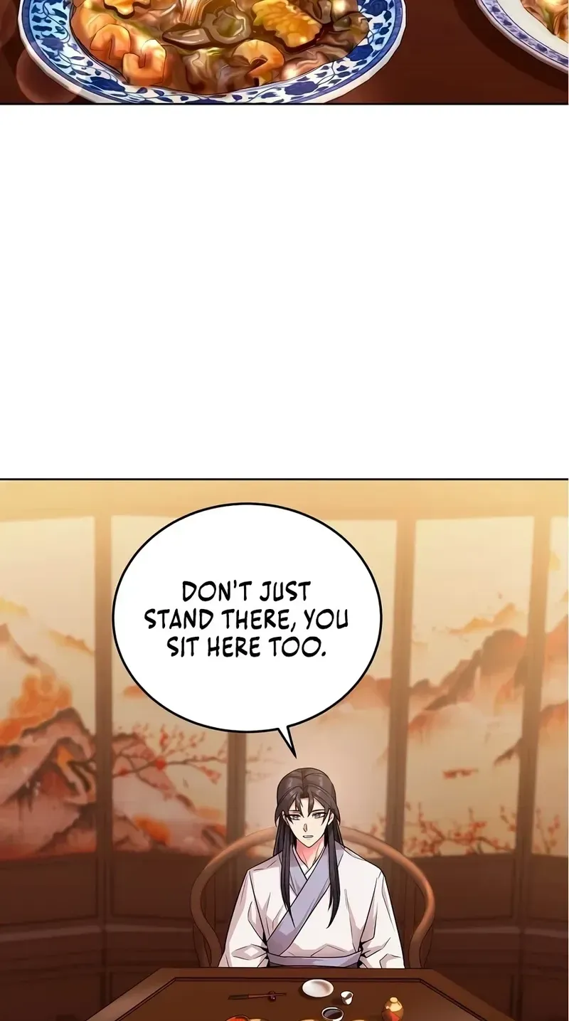 Jeamjincheongyeong Chapter 3 page 181 - 