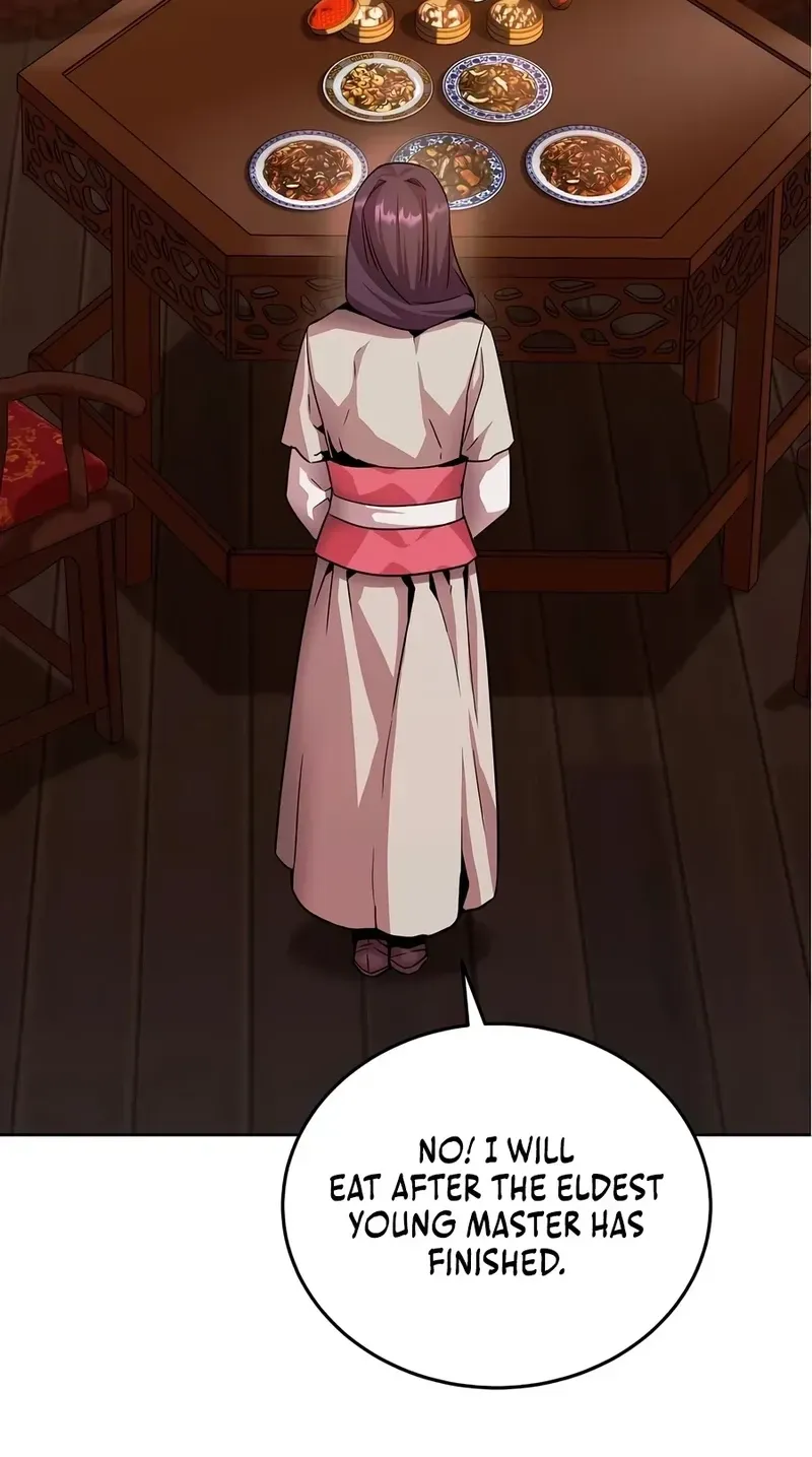 Jeamjincheongyeong Chapter 3 page 182 - 
